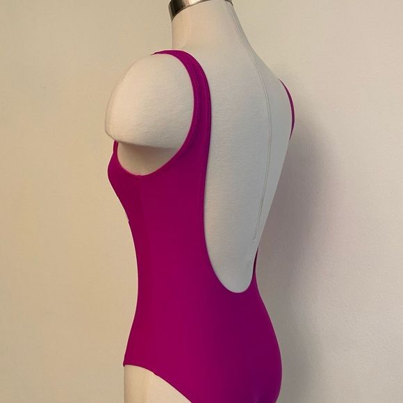 🦄Unicorn🦄Swimsuit!! - Picture 6 of 7